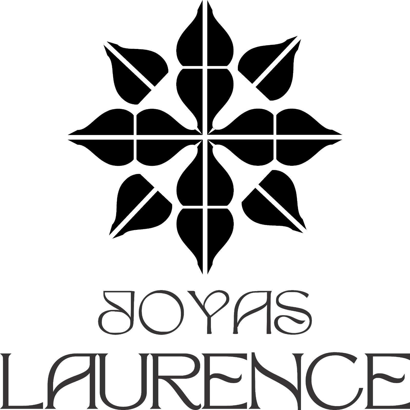 Joyas Laurence